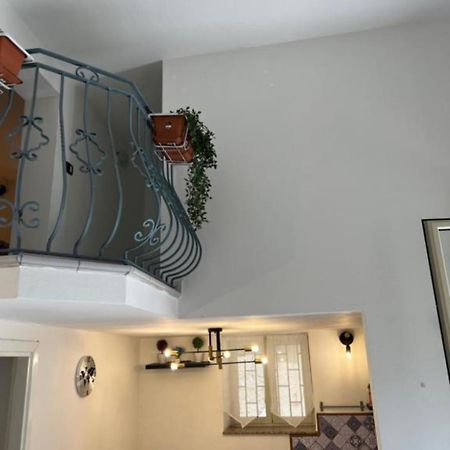 Sicily Guest House 2 巴勒莫 外观 照片