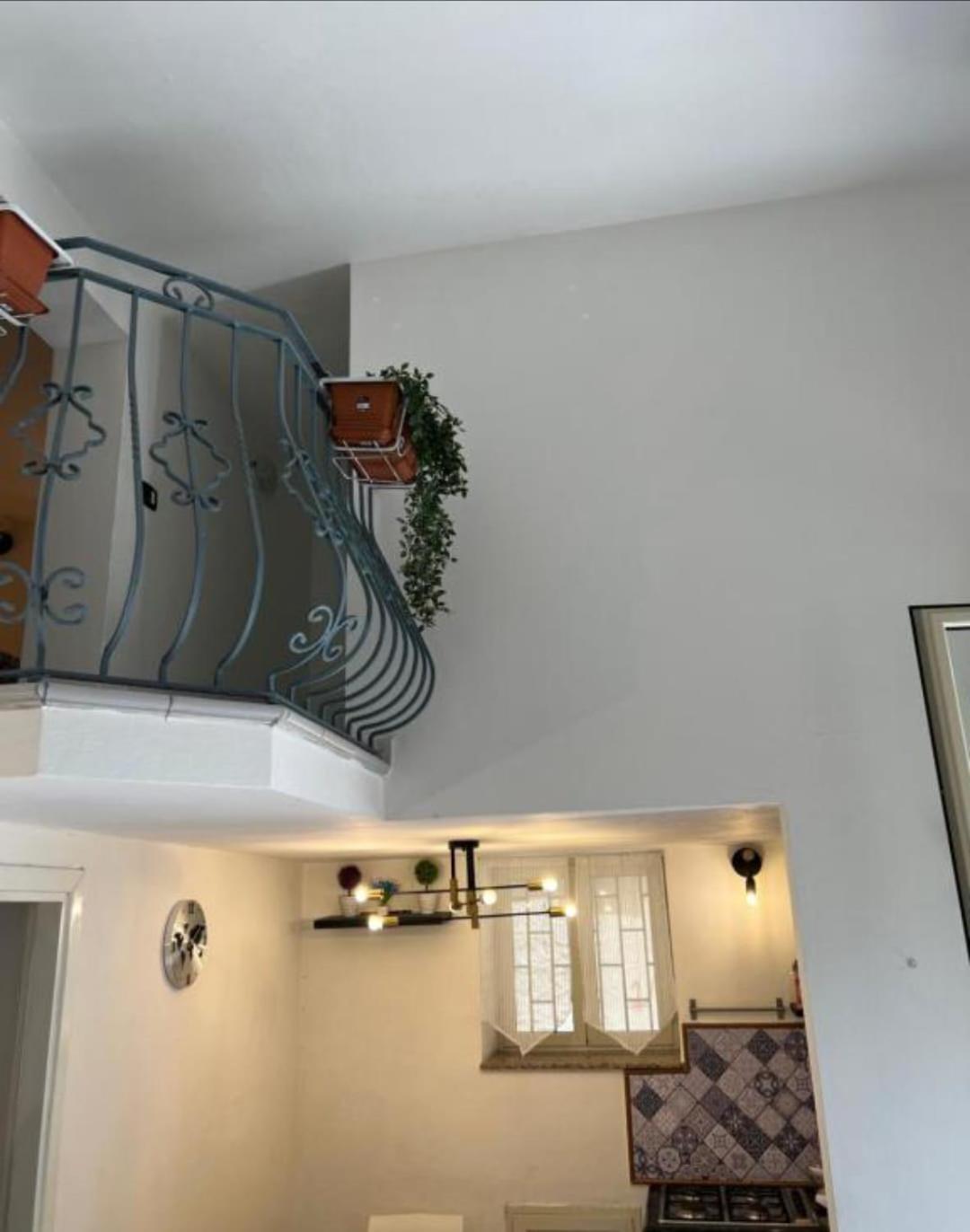 Sicily Guest House 2 巴勒莫 外观 照片